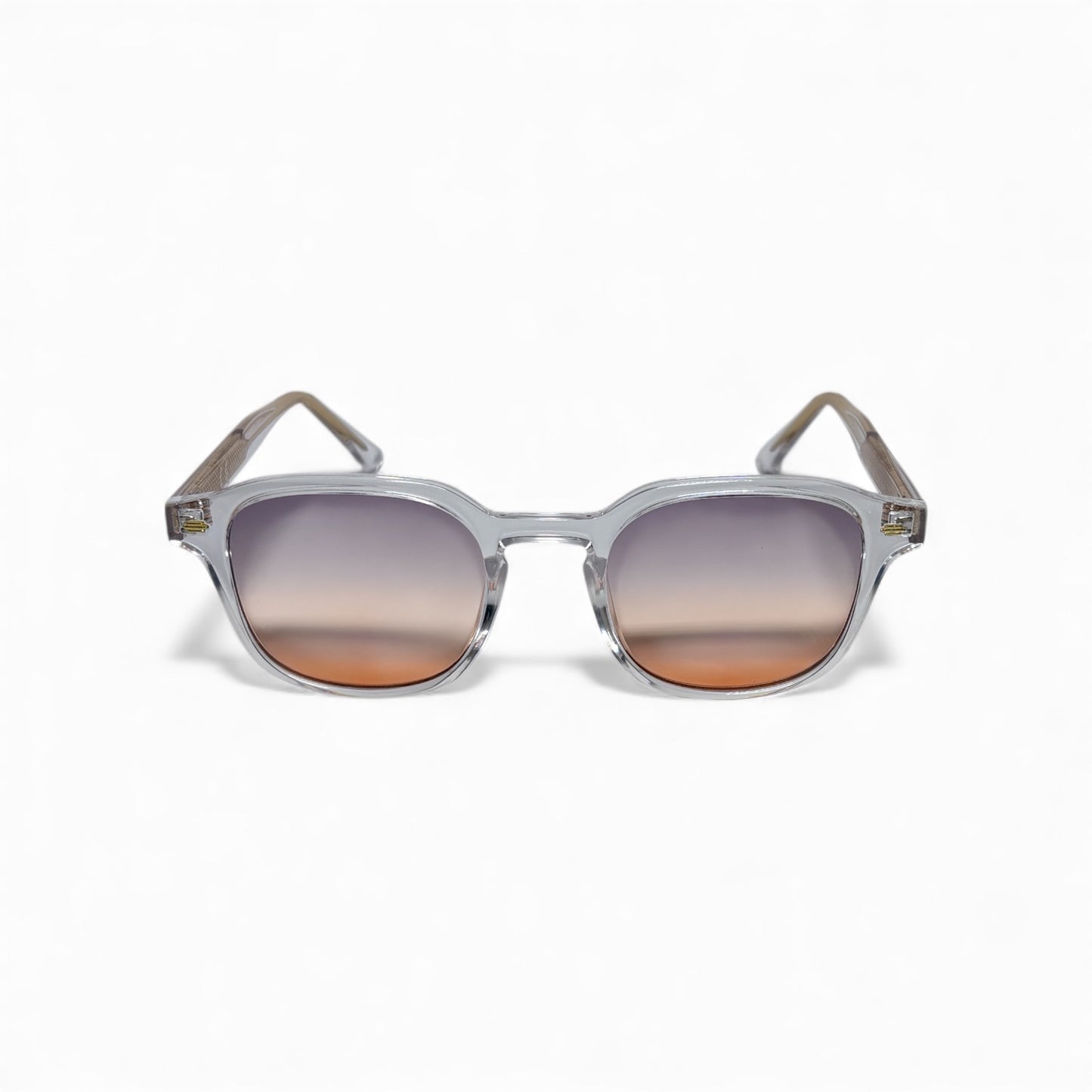 Camden - Blue & Pink