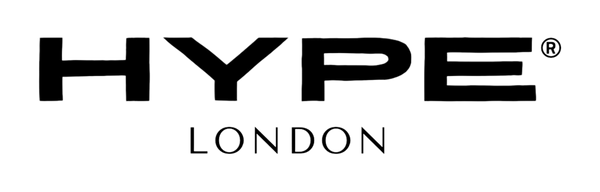 HYPE LONDON