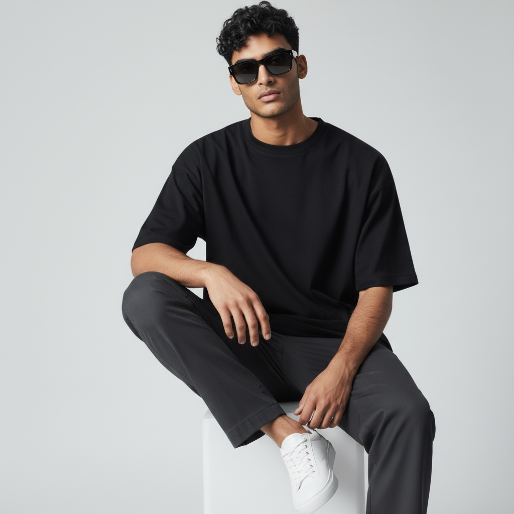 Fairly - Black Edition