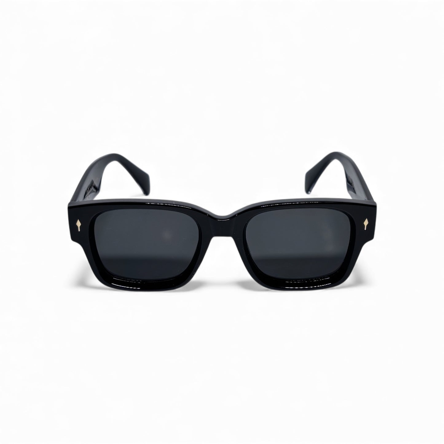 Fairly - Black Edition