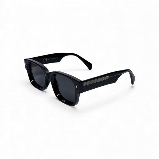 Fairly - Black Edition